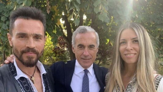 Proba care-l trimite pe Eugen Sechila în fața judecătorilor. Acuzațiile ...