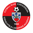 Csikszereda