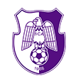 FC Arges