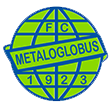 Metaloglobus
