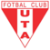UTA