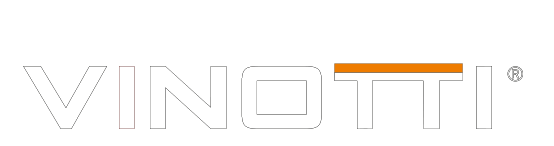 Mobila Vinotti