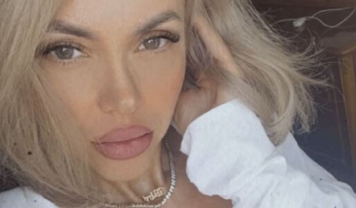 O avocată din Cluj e acuzată că a vândut un BMW 840 XDRIVE ca să spele bani ...