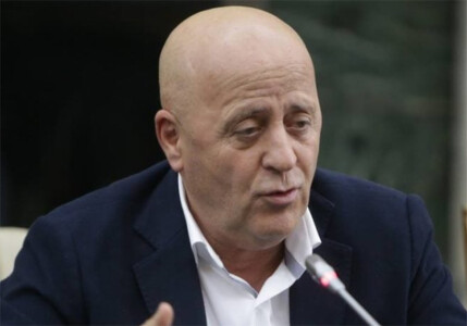 Cum și-a clădit „baronul Deltei” un imperiu imobiliar sub umbrela ...