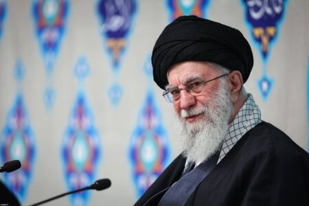 Ayatollahul Khamenei este mort. Israelul are o fotografie cu cadavrul lui. ...
