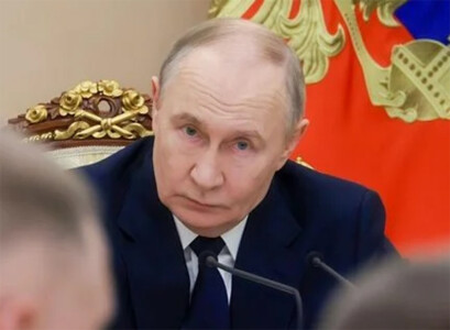 De ce vrea Putin cu orice preț toată regiunea Donețk, chiar și partea pe ...