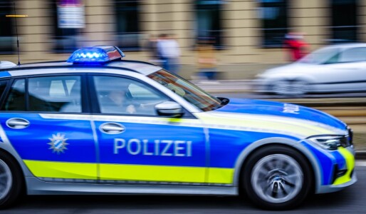 Sute de români sunt deportați din Germania: „Le-am tăiat ajutoarele ...