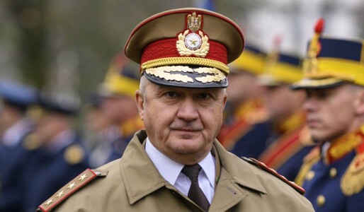 Șeful Armatei a răspuns cât rezistă România în fața unui atac rusesc