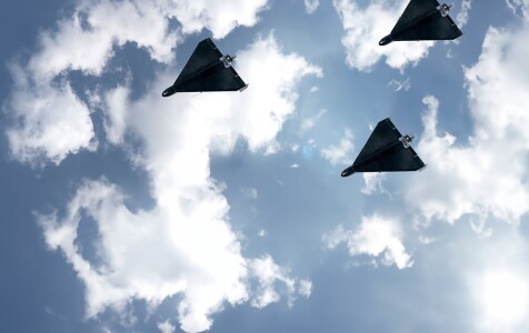 Site-ul de propagandă a lui Viktor Orban râde de România: „Independența ...