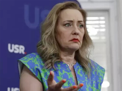 „Blonda Lenuţa e doar una dintre toţi ăia mulţi care s-au ales cu locuinţe ...