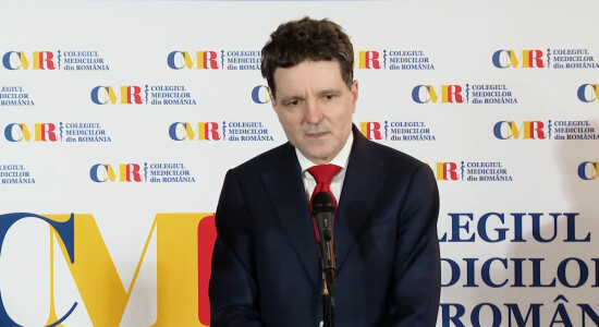 Prima declarație a lui Nicușor Dan despre scumpirea benzinei și motorinei ...