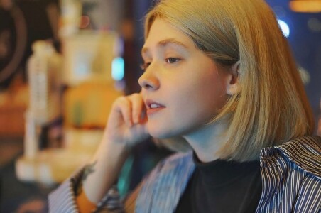 „Am incinerat-o”. O tânără a plecat în Thailanda pentru un job de model, ...