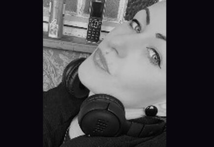 Deținutul Stefan și-a chemat soția în celula intimă dintr-o închisoare de ...