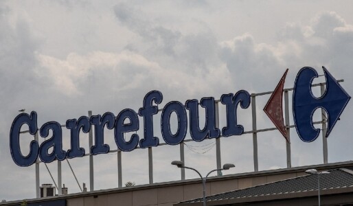 De ce pleacă Carrefour din România: „Măcelăria e goală”, explică ...