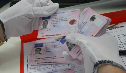 Noi reguli pentru șoferii care au rămas fără permis: ce trebuie să facă ...