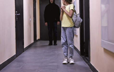 Dosarul pedofilului german acuzat că a abuzat sexual 36 de copii români e ...