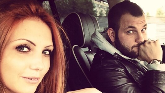 Milionarul în crypto Roman Novak și soția lui au fost răpiți, torturați și ...