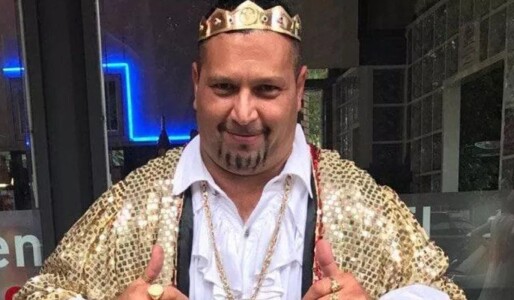 Fost lider mafiot, căutat de poliție în Italia, sfidează din România: „Fac ...