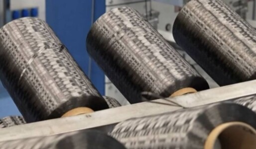 China forjează un material de 10 ori mai puternic decât oțelul: un cablu de ...