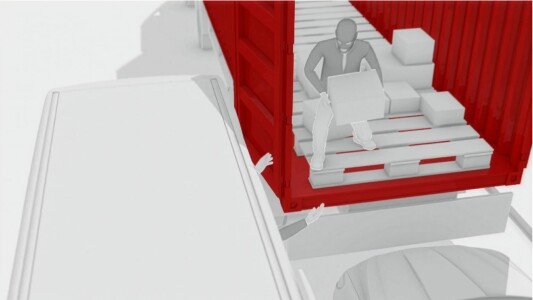 „Romanian Rollover”, metoda de furt care a terorizat Europa anilor ’90, ...