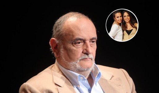 Cum au ajuns urmașele lui Dinu Patriciu responsabile de datoria făcută de ...