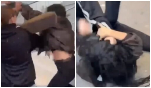 O soție înșelată din Timișoara și-a rugat o prietenă să filmeze întâlnirea ...