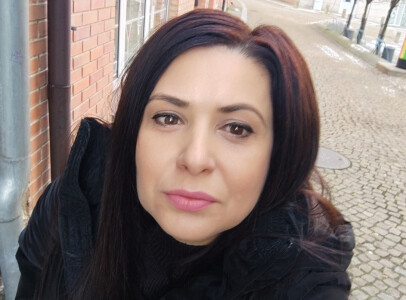 „Susținea că trăiește în anul 1983!” Bizara stare de spirit a avocatei din ...