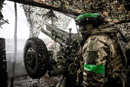 Ucraina a primit garanții de securitate similare cu cele din articolul 5 al ...