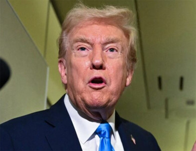 Donald Trump, despre retragerea soldaților americani din România: nu este ...