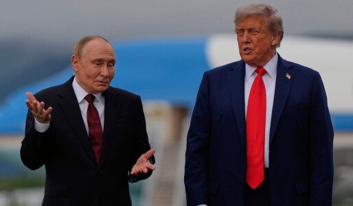 Spionajul american dezvăluie planurile lui Putin pentru războiul din ...