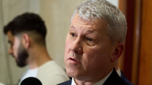 Polițiștii, răspuns dur pentru șeful Cătălin Predoiu: „Dacă România ar avea ...