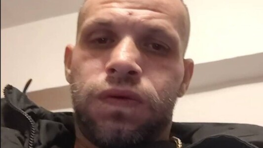 Un bărbat din Mediaș căruia i-a fost furat 1.000.000 de euro a pus o ...