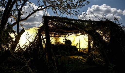 Rusia respinge toate variantele planului de pace al SUA și dă vina pe ...