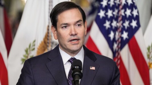 Prima reacție oficială din Statele Unite, după ce Putin a refuzat să ...