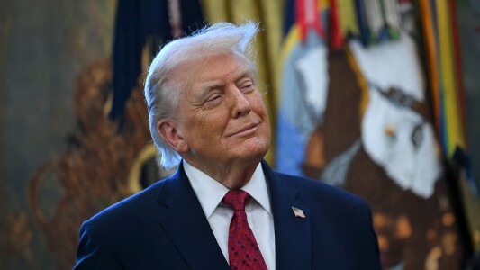 Anders Aslund, fost consilier al lui Boris Elțîn și expert în geopolitică: ...