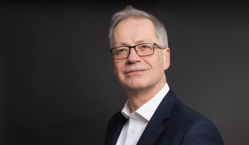 „Probabil, Putin a crezut din nou că a venit Crăciunul mai devreme”, spune ...