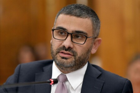 Florin Manole spune că PSD vrea ca șefii ASF, ANCOM, ANRE, SRI și SIE să nu ...