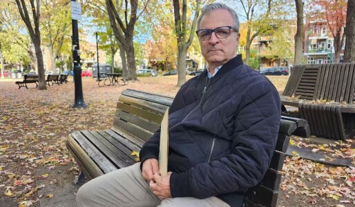 Apelul unui bărbat de 61 de ani care nu își găsește loc de muncă, după ce a ...