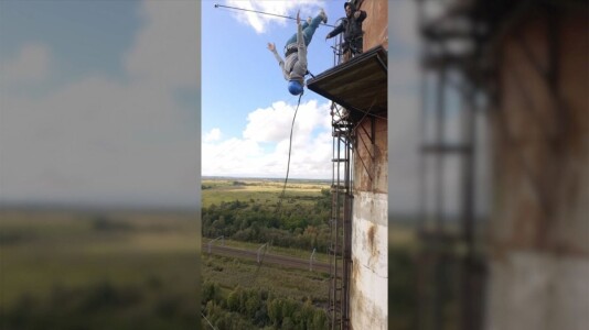 O mamă a murit de ziua ei, în fața fiului, pentru că a vrut să facă un ...