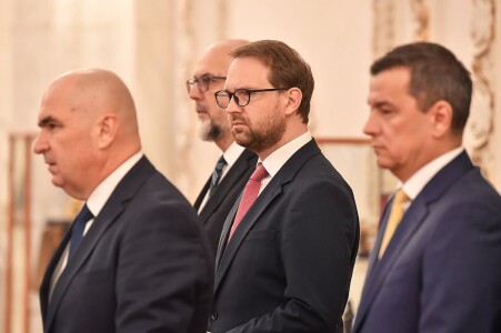 Guvernul analizează majorarea TVA de la 21% la 23% în 2026. Creșteri și în ...