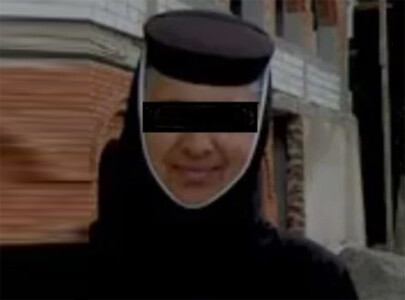 „Trebuia să îl fac pe soțul ei să o părăsească pentru a putea rămâne cu ...