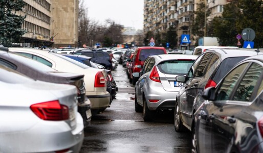 Formula de calcul pentru noul impozit auto în 2026. Principalele condiții ...