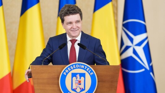 Concluziile consultărilor de la Cotroceni: Situația bugetului este gravă și ...
