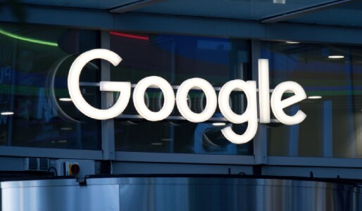 Decizia europenilor care-l va înfuria pe Trump: Google, lovit de UE cu o ...