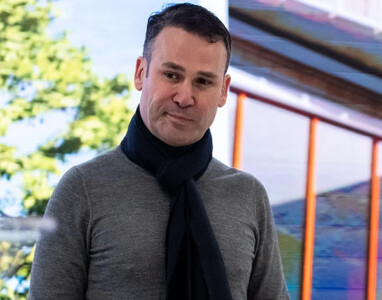 Lucrările ilegale ordonate de Negoiță: „Bă, șefule, sunt anumite lucruri pe ...