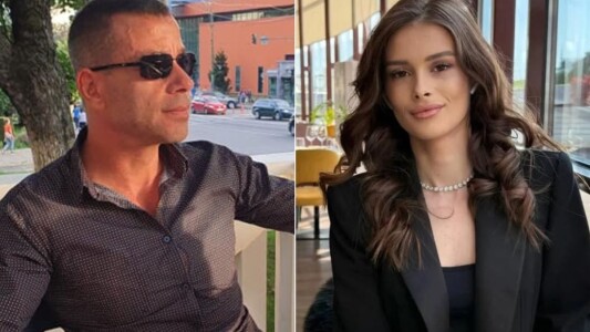 Mărturii dureroase despre amenințările primite de Teodora Marcu înainte să ...