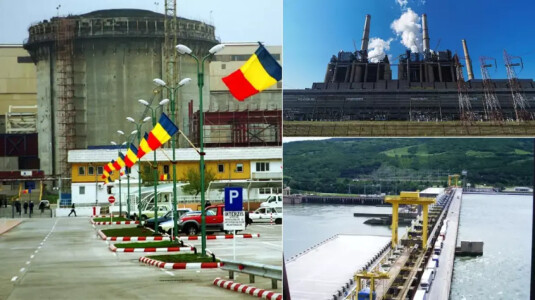 Guvernul român, cel mai mare „băiat deștept” din energie. Companiile de ...