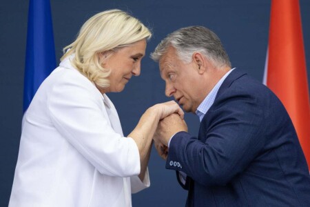 VIDEO. Filmare pe ascuns cu luxul din „palatul pe bani publici” al lui Orban