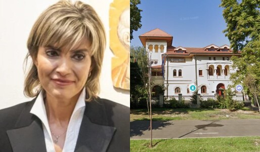 Contractul care l-a înfuriat pe Bolojan. Cine e femeia care încasează ...
