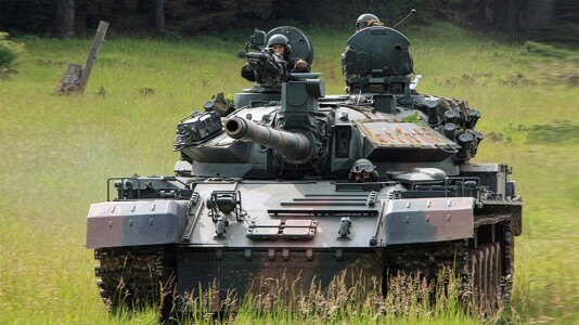 Bogdan Cozma, coordonator de programe Black Sea Trust: „România nu poate ...